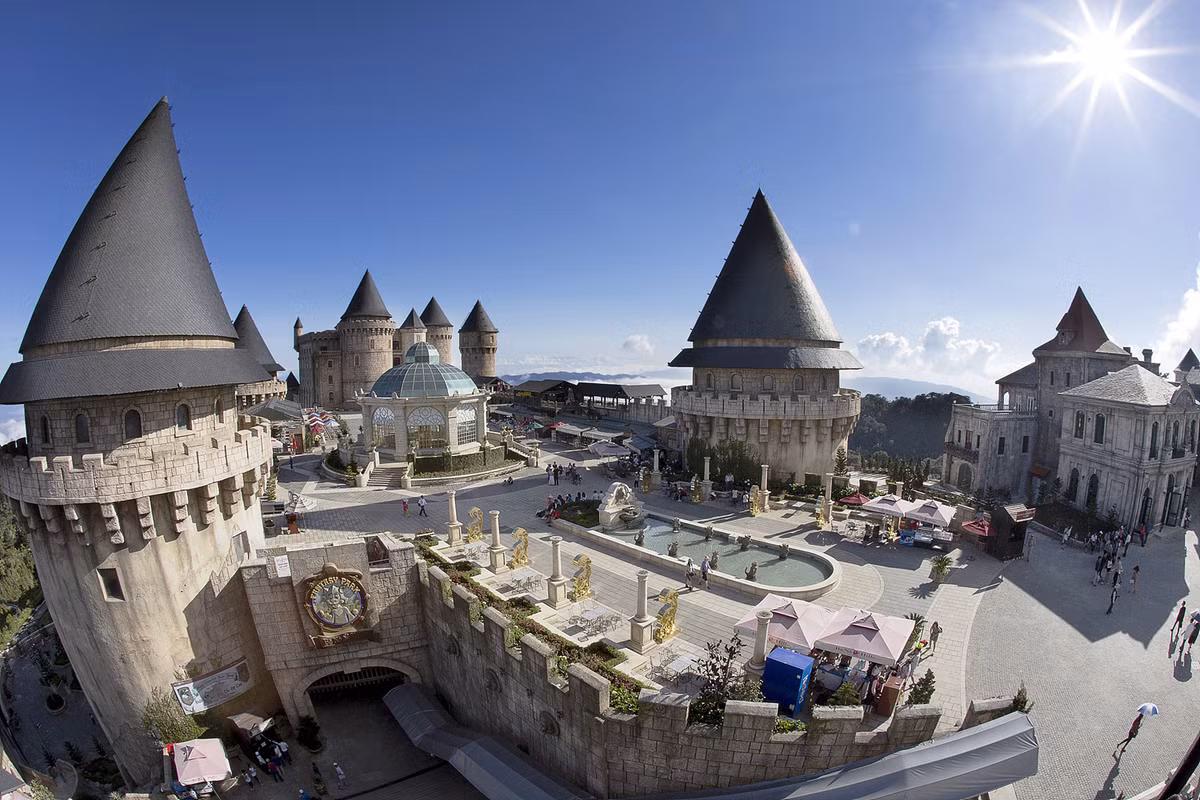 Lang ngam kien truc Gothic tren dinh Ba Na-Hinh-7