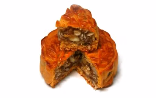 10 ky luc ve banh trung thu doc dao nhat qua dat