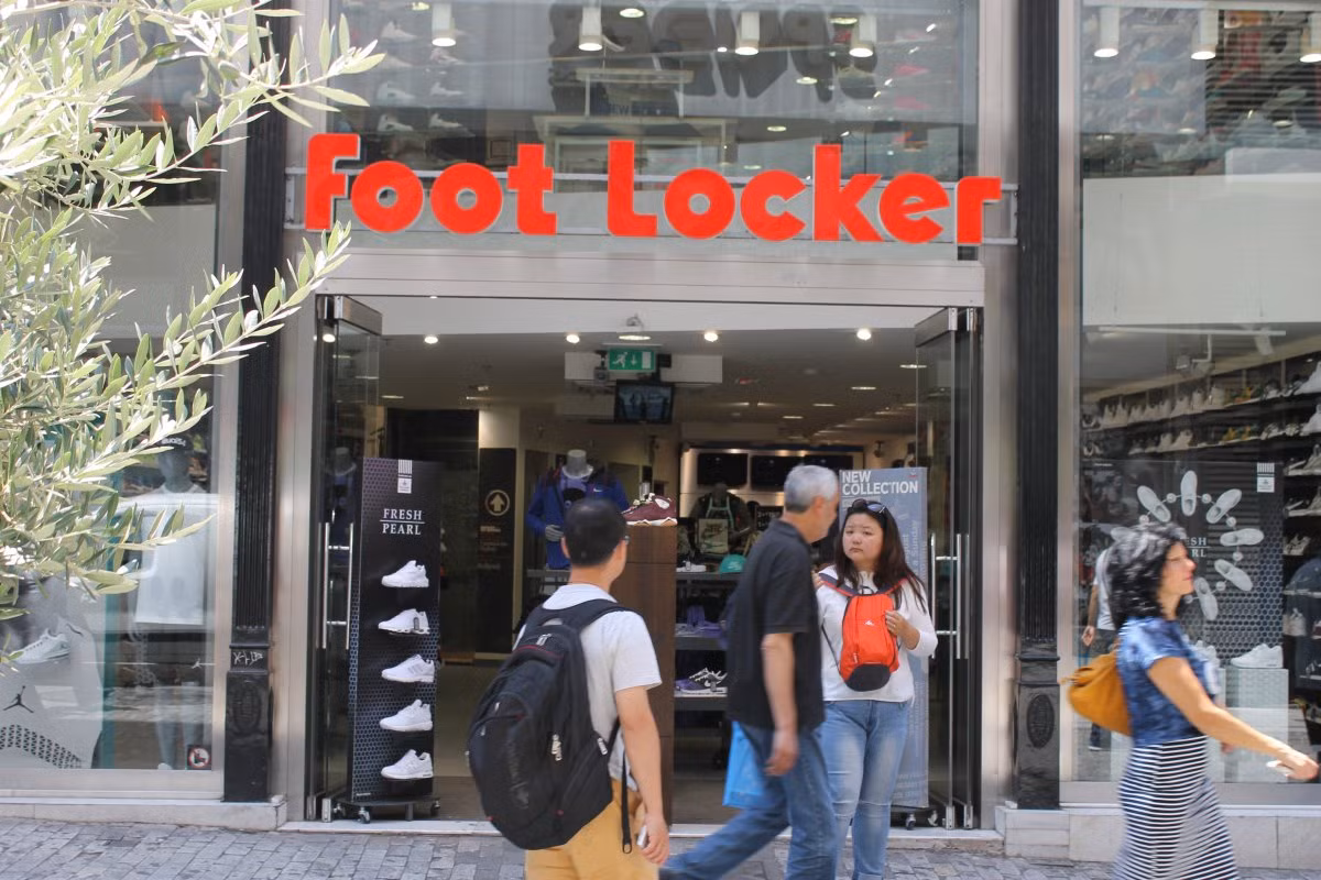 Một nhóm vận động doanh nghiệp Hy Lạp nói rằng nếu không có một thỏa thuận cứu trợ tài chính, 59 doanh nghiệp đang đóng cửa mỗi ngày trong cả nước.