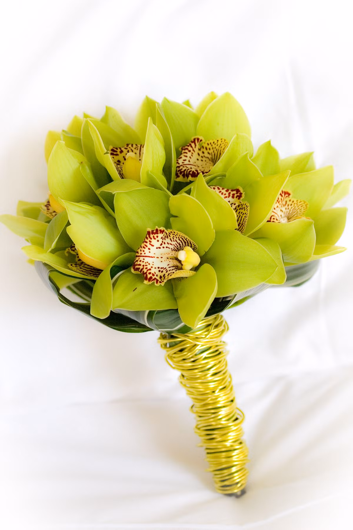 Mach qua 8/3 xa xi de dai gia tang nguoi dep