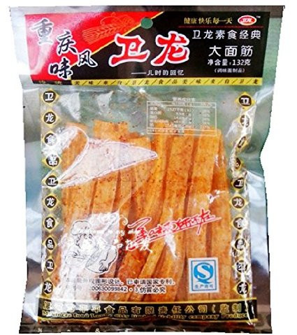 Trong năm 2011, 53 nhà máy sản xuất loại bánh này đã bị Ủy ban An toàn thực phẩm Bắc Kinh đình chỉ hoạt động. Tuy nhiên, nhiều nhà máy vẫn tiếp tục sản xuất trái phép sau khi thay đổi tên doanh nghiệp.