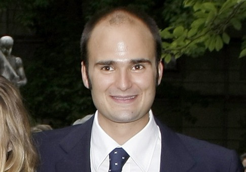 Ngoài việc được thừa hưởng khối tài sản kếch xù, Albert von Thurn und Taxis còn là một doanh nhân thành đạt trong việc quản lý những công ty công nghệ cao.