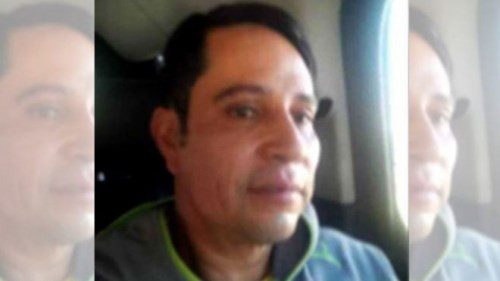 Một trùm ma túy khét tiếng khác ở Mexico có lối sống xa hoa cực điểm là Tirso Martinez Sanchez. Y đã bị cảnh sát Mexico bắt giữ hôm 9/2/2014. Cuộc điều tra cho thấy, hắn đã bắt chước lối sống quyền lực, xa hoa cực độ của Tony Montana- một nhân vật hư cấu trong bộ phim Scarface.