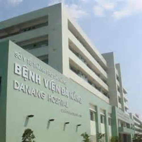 Dù chưa có thông tin chính thức về thời điểm ông Nguyễn Bá Thanh về Đà Nẵng, hai bệnh viện Đa khoa Đà Nẵng và Khoa ung bướu (Bệnh viện Đà Nẵng) đã chuẩn bị sẵn sàng trang thiết bị và nhân lực khi ông Thanh về dưỡng bệnh.