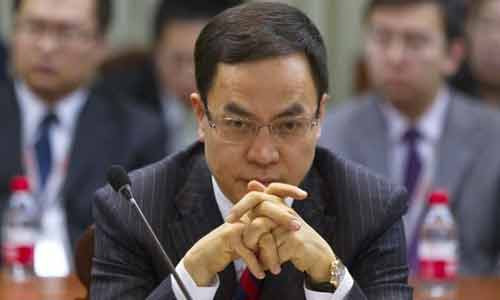 Dai gia Trung Quoc mat 15 ty USD trong 1 gio