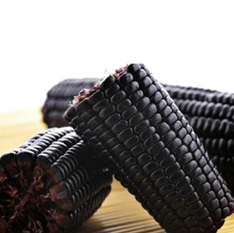 Tan muc giong ngo ngot den bat mat-Hinh-7