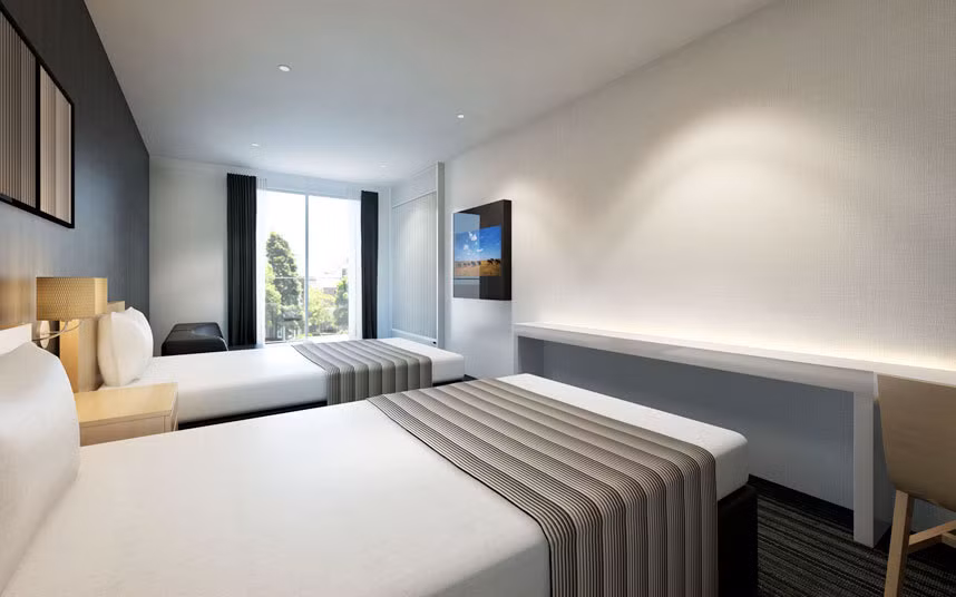 Ông Hideo Sawada, chủ tịch khách sạn, cho biết: "Trong tương lai, 90% dịch vụ của khách sạn sẽ được robot thực hiện".