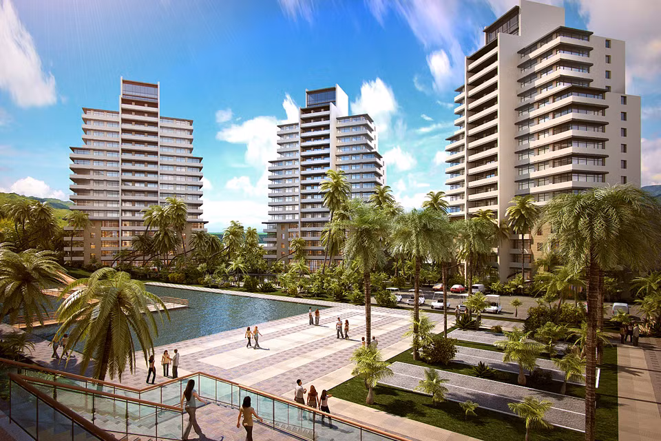 Dự án ALMA được chia làm hai giai đoạn, trong đó giai đoạn I hoàn thành vào đầu năm 2018 có tổng kinh phí đầu tư 200 triệu USD.