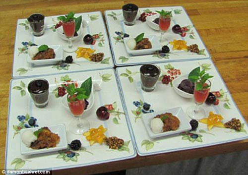 Nhung chon an choi luon kin cho ca chuc nam-Hinh-2