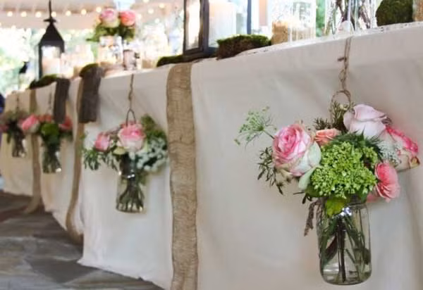 Trang tri nha cuc doc voi lo thuy tinh-Hinh-3