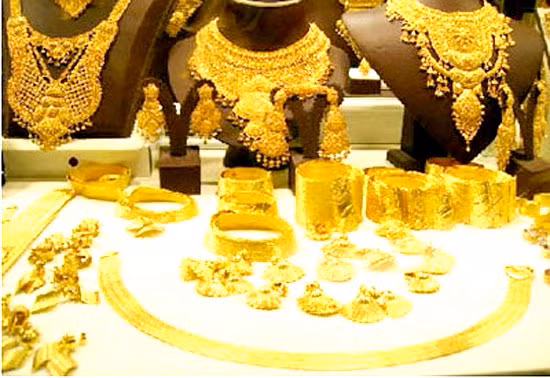 Vang, USD len dinh vi Trung Quoc pha gia Nhan dan te-Hinh-2