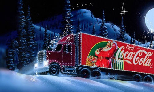 6 quang cao sieu hot mung nam 2015-Hinh-2