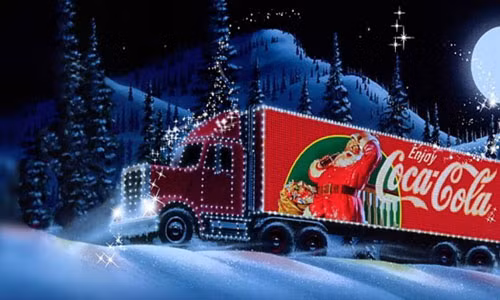 6 quang cao sieu hot mung nam 2015-Hinh-2