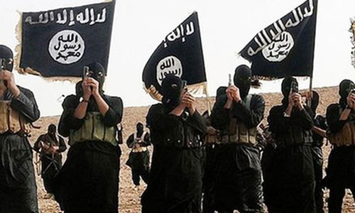 IS chi dinh hai nu sinh nguoi Anh ket hon