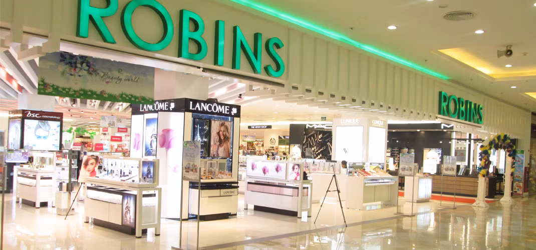 Soi do “khung” dai gia Thai Lan mua dien may Nguyen Kim-Hinh-2