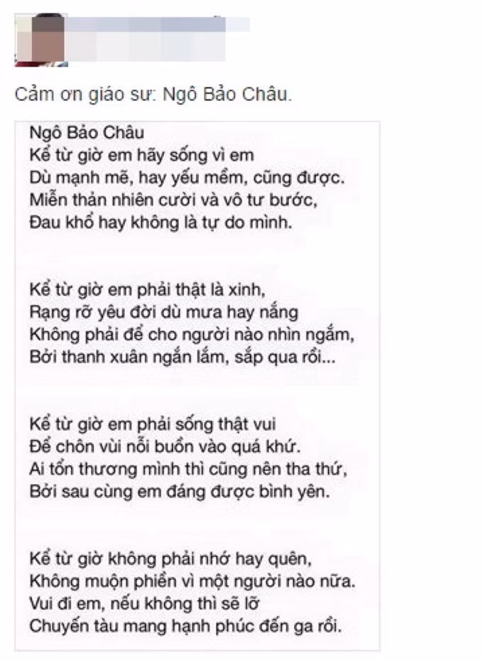 GS. Ngo Bao Chau buc xuc vi facebook gia mao-Hinh-4