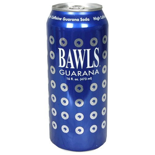 Thường được sử dụng như một chất kích thích (tương tự như caffeine), trái guarana được dùng làm thành phần trong rất nhiều loại đồ uống năng lượng và nước dinh dưỡng.