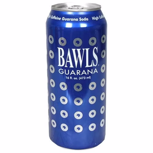 Thường được sử dụng như một chất kích thích (tương tự như caffeine), trái guarana được dùng làm thành phần trong rất nhiều loại đồ uống năng lượng và nước dinh dưỡng.