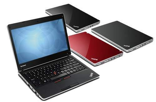 Nguy co gay chay de doa nguoi dung laptop Lenovo Viet Nam