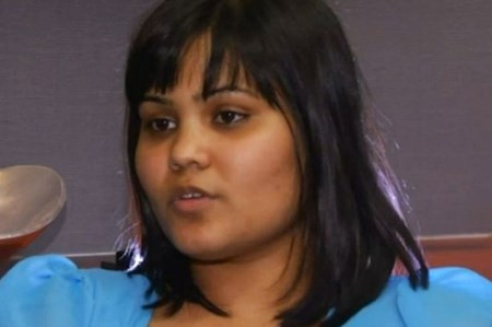 Nguoi dan ong de ra anh em sinh doi qua ron-Hinh-2