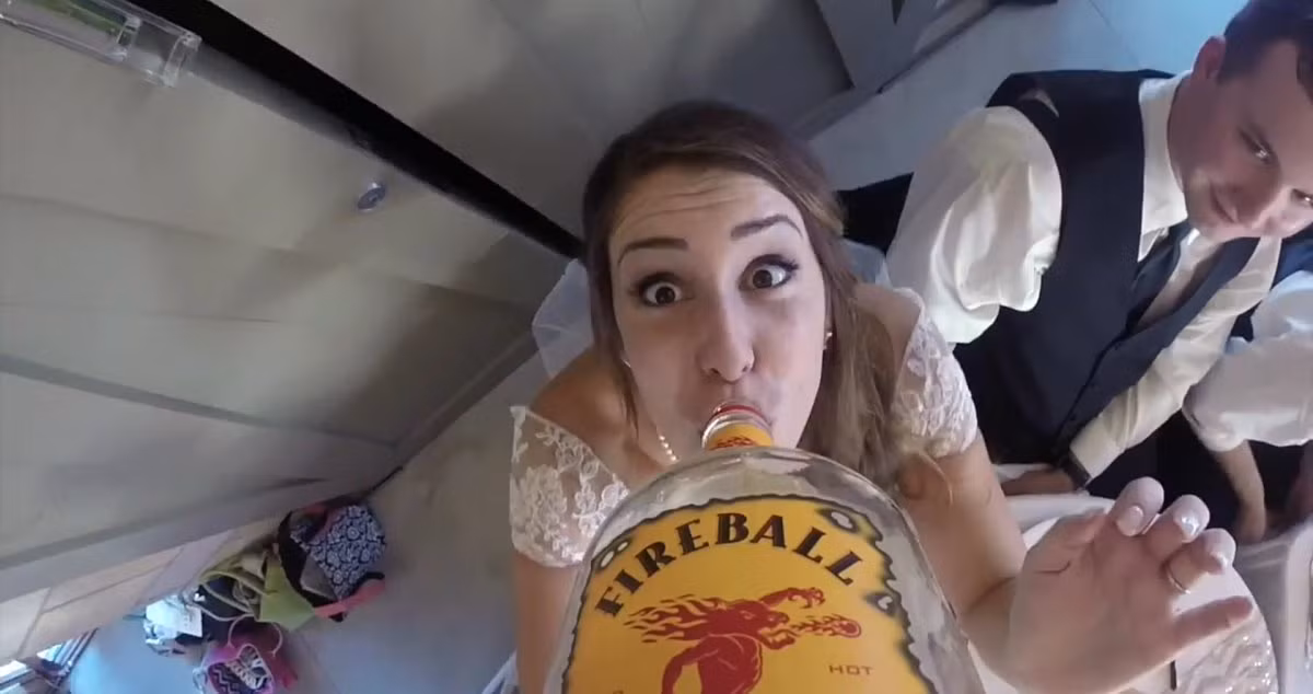 10. Chỉ tính riêng doanh thu 9 tỷ USD từ việc bán iPad cũng đủ để Apple mua lại GoPro tại mức giá trị vốn hóa thị trường 6,6 tỷ USD.