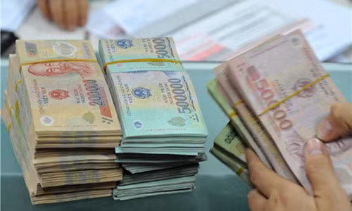 Luong nguoi Viet dang o muc nao tren the gioi?