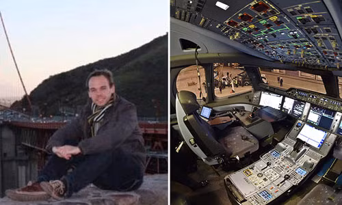 Tiet lo quy trinh kiem tra tam ly cua co pho 4U9525