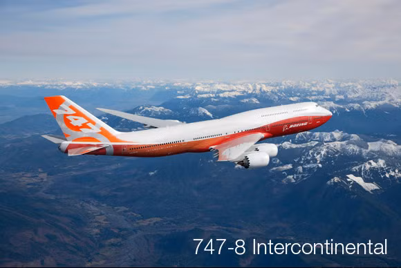 Mo xe chuyen co moi My tau cho Tong thong Obama