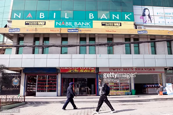 Khoi tai san khung cua ty phu duy nhat o Nepal-Hinh-2