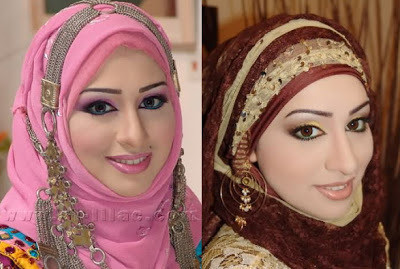 Với nhan sắc quyến rũ của mình Fathima Kulsum Zohar được mệnh danh là một trong những phụ nữ đẹp nhất thế giới.