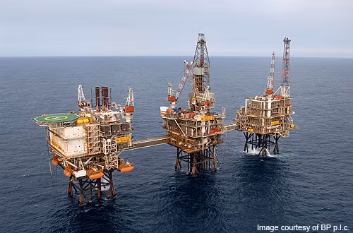 Gia xang o dau dat nhat the gioi?