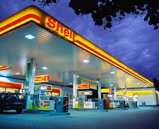 3. Hà Lan, giá xăng: 1,90 USD/lít (43.000 đồng/lít): Do giá xăng cao thứ 3 thế giới, Hà Lan ngày càng dùng nhiều xe điện. Nước này là quốc gia có tỷ lệ xe chạy điện cao thứ nhì thế giới, thuế xăng dầu cao nhất trong Liên minh châu Âu (EU), và tỷ lệ xe đạp bình quân đầu người cao nhất thế giới.