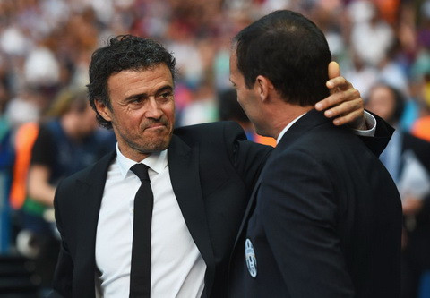 Barca len ngoi vo dich Champions League-Hinh-4