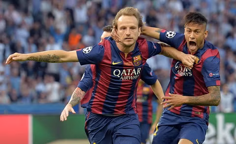 Barca len ngoi vo dich Champions League-Hinh-5