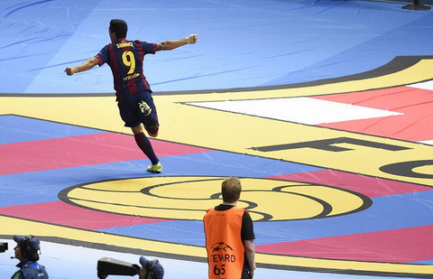 Barca len ngoi vo dich Champions League-Hinh-13