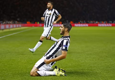 Barca len ngoi vo dich Champions League-Hinh-11