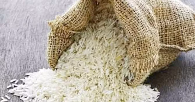 Trước đó, năm 2012, nghi vấn gạo “nhựa” xuất hiện tại Hà Nội gây hoang mang cho người tiêu dùng. Thời điểm đó một người dân khu vực Hoàng Mai - Hà Nội cho biết đã mua phải gạo nhựa nên khi nấu cơm đã không thể ăn được. Sau đó viện Kiểm nghiệm An toàn vệ sinh thực phẩm quốc gia đã có kết quả phân tích 5 mẫu gạo cho thấy, có các chỉ tiêu (protein, tinh bột, vitamin B1) phù hợp với thành phần gạo Việt Nam, không phải là gạo giả.