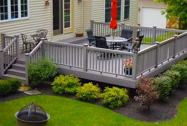 Nếu lo ngại vấn đề thời tiết, bạn hãy chuẩn bị sẵn một chiếc ô che lớn để khi cần có thể căng ra.