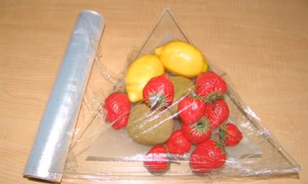 Nguy co tiem an chet nguoi tu mang boc thuc pham