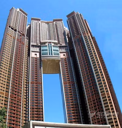 Choáng váng xem đại gia tặng quà Valentine Choang vang xem dai gia tang qua Valentine