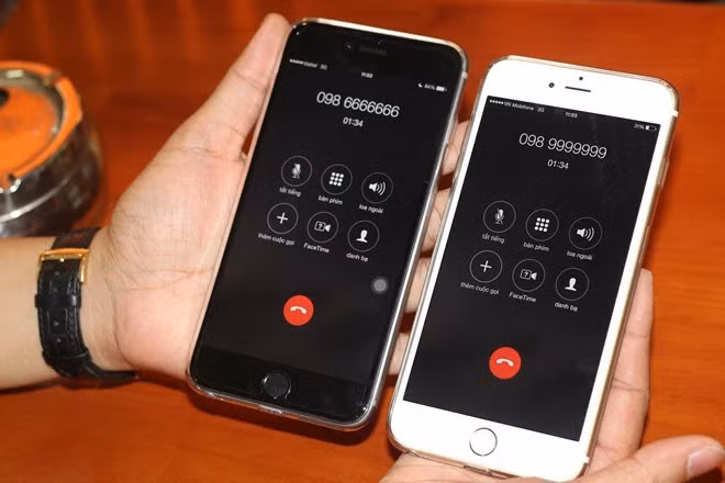 Dai gia Da Nang hoi mua bo 3 sim duoi sieu dep