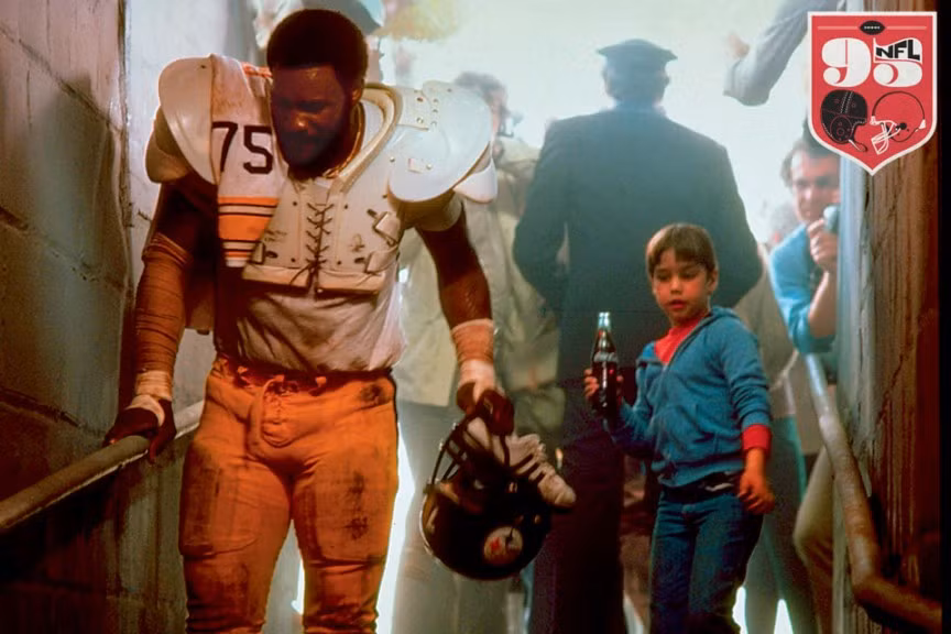 Chien dich quang cao thanh cong nhat moi thoi dai-Hinh-6