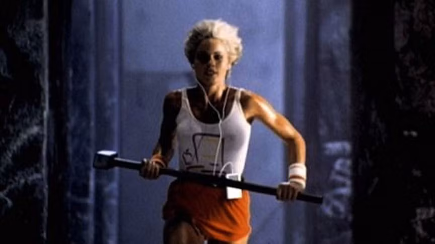 Chien dich quang cao thanh cong nhat moi thoi dai-Hinh-7