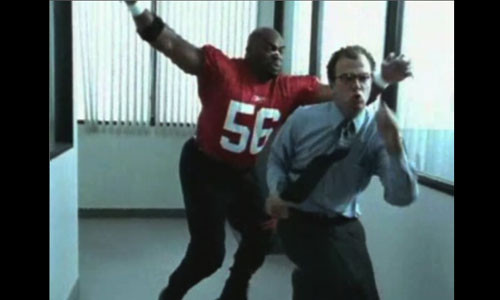 Chien dich quang cao thanh cong nhat moi thoi dai-Hinh-10