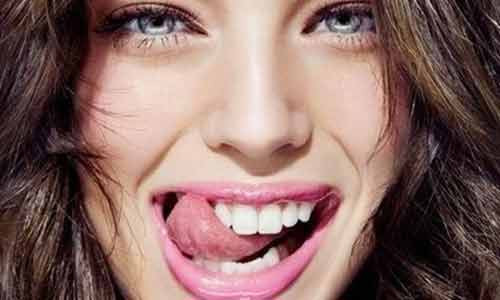 Ham rang tiet lo gi so menh giau ngheo cua ban?