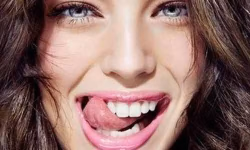 Ham rang tiet lo gi so menh giau ngheo cua ban?