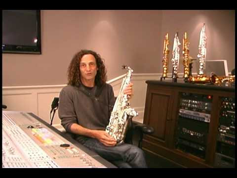 Song song với đam mê theo đuổi sự nghiệp chơi nhạc, ông cũng rất quan tâm đến lĩnh vực đầu tư kinh doanh.