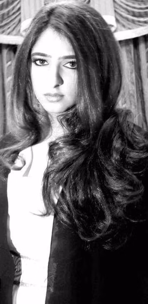 Nổi bật nhất trong các nàng công chúa Dubai là cô công chúa Maryam Mohammed Rashid Al Maktoum (sinh ngày 11/1/1992) với vẻ đẹp cuốn hút và hiện đại.