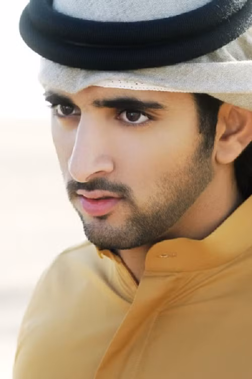 Dù có tới 7 người con trai nhưng Vua Sheik Mohammed bin Rashid Al Maktoum đã chỉ định hoàng tử Hamdan bin Mohammed bin Rashid Al Maktoum làm Thái tử Dubai - người thừa kế ngai vàng. Vua Mohammed bin Rashid al Maktoum có tổng giá trị tài sản là 4 tỷ USD, theo Forbes thống kê năm 2011. Số tài sản này sau này sẽ thuộc về người kế vị là Thái tử Hamdan.