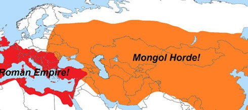 Diem danh cac de che hung manh nhat trong lich su-Hinh-4